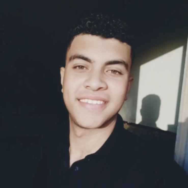 مصطفى محمد