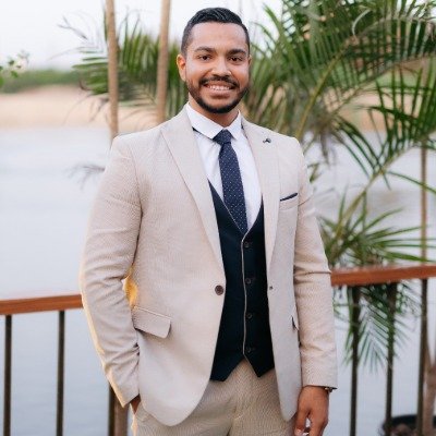 Mohammed Hassan