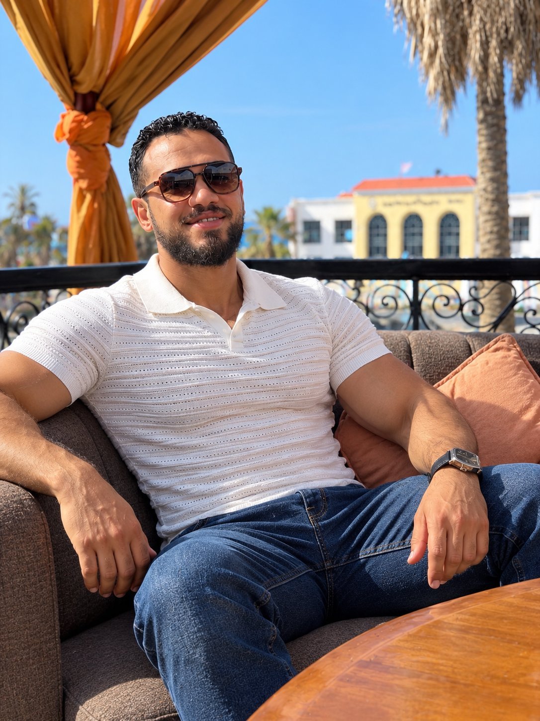 Amr essam